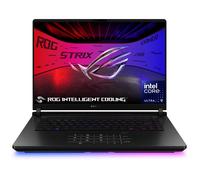 PC Gamer ASUS ROG Strix Scar16-G635LX-DRW113W