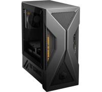 PC Gamer ASUS ROG T500MV - Intel Core i5-13420H - NVIDIA GeForce RTX 5060 - 16 Go RAM DDR5 - SSD 512 Go H210W