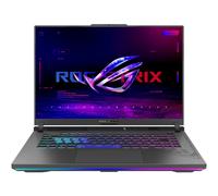 PC Gamer ASUS STRIX-G16-G614FM-DRS5038W
