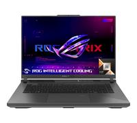 PC Gamer ASUS STRIX-G16-G614FP-DRS5045W