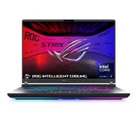 PC Gamer ASUS STRIX-G16-G615LM-DR5116W