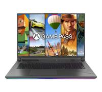 PC Gamer ASUS STRIX-G18-G814PP-S9031W