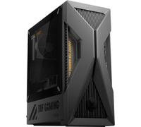 PC Gamer ASUS T500MV - Intel Core 7 240H - NVIDIA GeForce RTX 5060Ti - 32 Go RAM DDR5 - SSD 1 To