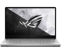 PC Gamer ASUS ZEPHYRUS-G14-GA401QM-009T