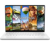 PC Gamer ASUS ZEPHYRUS-G14-GA403WM-DR4W