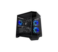 PC Gamer Nitropc Avancé Bronze - AMD Ryzen 5 PRO 4650G, AMD Vega 7, RAM 16GB, M.2 1TB, Win11, WiFi