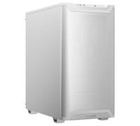 PC Gamer Be Quiet! intel I9-12900KF - RTX 5060Ti 16GO - 32GO Ram - SSD 1To + SSD 2To - Windows 11