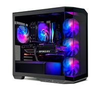 PC Gamer BETA - RTX - - -