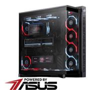 PC Gamer CROWN - - - -