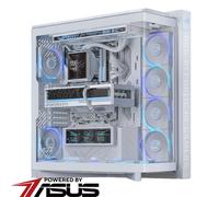 PC Gamer FANCH - - - -