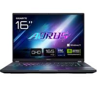 PC Gamer GIGABYTE AORUS ELITE 16 BWHC3FRC65SP