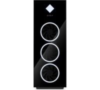 PC Gamer HP GT22-0466nf