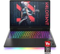 PC Gamer HP OMEN 16-ah0031nf