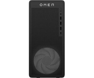 PC Gamer HP OMEN 16L - Intel Core i5-14400F - NVIDIA GeForce RTX 3050 - 32 Go RAM DDR5 - SSD 512 Go TG03-0071nf