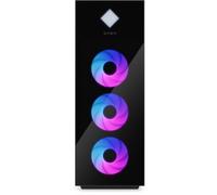 PC Gamer HP OMEN GT22-3031nf Intel Core Ultra 7 265K Nvidia GeForce RTX 5070 64Go RAM DDR5 SSD 4 To