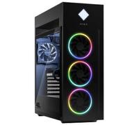 OMEN by HP 45L GT22-3029nf Intel Core Ultra 9 285K 64 Go DDR5-SDRAM 4 To SSD NVIDIA GeForce RTX 5080