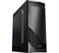 PC Gamer - i7 6700 - 16Go DDR4 - SSD 1To - Radeon RX 550 4Go