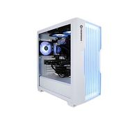 PC Gamer - Intel Core i7 7 14700KF - NVIDIA RTX 5060 Ti - 1 To SSD - 16 Go RAM - Windows 11