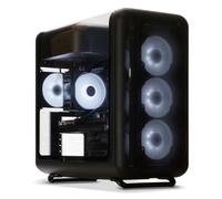 PC Gamer, Intel Core Ultra 7 270K PLUS, Geforce RTX 5080