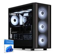 PC Gamer, Intel i5-14600KF, Geforce RTX5090