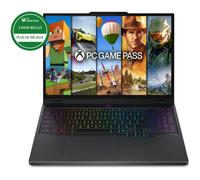 PC Gamer LENOVO Legion 5 15IRX10