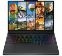 PC Gamer LENOVO Legion 5 15IRX10 RTX5060