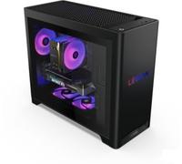 PC Gamer LENOVO Legion T5 30IAX10