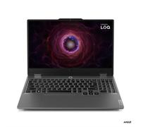 PC Gamer LENOVO LOQ 15AHP10