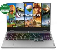 PC Gamer LENOVO LOQ 15IRX10 RTX5070