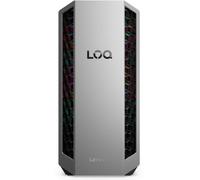 PC Gamer LENOVO LOQ 26ADR10 - Intel Core 7 8745HX - NVIDIA GeForce RTX 5060Ti - 16 Go RAM DDR5 - SSD 512 Go