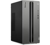 PC Gamer LENOVO LOQ Tower 17IAX10