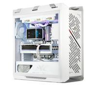 PC Gamer LUX by - - -