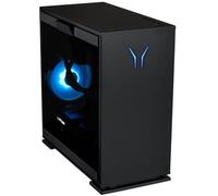 Erazer PC Gamer - Engineer X20 - Intel Core i7-12700F - NVIDIA GeForce RTX 3070 - 1 To SSD - 16 Go RAM - Windows 11 Famille