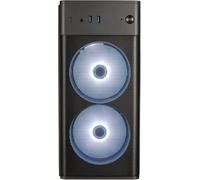 PC Gamer MEDION Erazer RECON - AMD Ryzen 5 5500 - NVIDIA GeForce RTX 5060 - 32 Go RAM DDR4 - SSD 1 To P45 MD34005