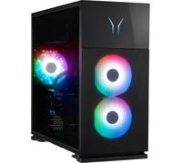 PC Gamer MEDION Hunter X30 - Intel Core Ultra 7 265KF - NVIDIA GeForce RTX 5080 - 32 Go RAM DDR5 - SSD 2 To MD35466