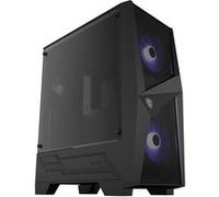 PC Gamer MF10 - intel I7-12700F - RTX 4060Ti 8GO MSI VENTUS 2X - 32GO RAM Bois G