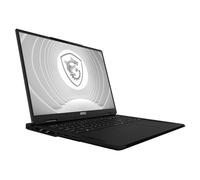 PC Gamer MSI CreatorPro X18 HX A14VKSG-447FR