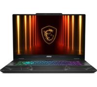 PC Gamer MSI Cyborg 17,3" FHD 144Hz Intel Core i7 13620H Nvidia GeForce RTX 5050 16 Go RAM DDR5 SSD 1 To