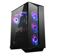 PC Gamer MSI i9-12900KF - RTX 5060Ti 16Go MSI Gaming - 32Go Ram - SSD 1To + HDD 2To - Windows 11