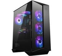 PC Gamer MSI I9-14900KF + Watercooling - RTX 5070Ti 16GO MSI Gaming Trio - 32GO Ram - SSD 1To + SSD 2To - Windows 11 G