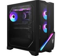 PC Gamer MSI MPG infinite X3 AI 2NVR7-057FR