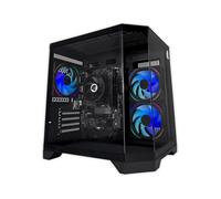 PC Gamer Nitropc Avancé Bronze - AMD Ryzen 5 PRO 5655G, AMD Vega 7, RAM 16Go, M.2 1TB, Win11, WiFi