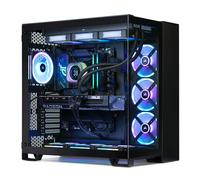 PC Gamer Orserk By - - -