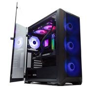 PC Gamer PcCom Ultimate Intel i7-14700KF 32GB DDR5 2TB SSD RTX 5080 Windows 11 Pro