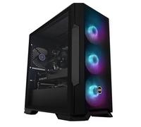 PCSpecialist Prism PC Gamer - Intel Core i5-12400F 2.50 GHz 6-Core, 16 Go RAM, 8 Go GEFORCE RTX 3050, 1To M.2 SSD