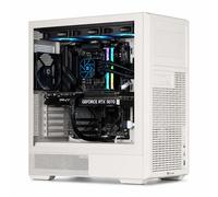PC Gamer RETRO 360 - - - -