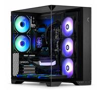 PC Gamer - RTX 5080 - Ryzen 7 5700X - 32 Go DDR4 - 1 To