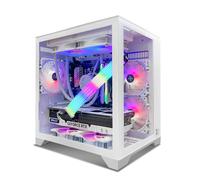 PC Gamer RTX E-Sport - - -