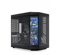 PC Gamer SHOGUN A98X3D RTX58 - Ryzen 7 9800X3D - GeForce RTX 5080 16GB GDDR7 - WaterCooling 360mm ARGB - 64 Go DDR5 - SSD NVMe M.2 2 To - Windows 11 Pro - WiFi