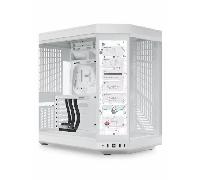 PC Gamer SHOGUN SHIRO A98X3D RTX59, Ryzen 7 9800X3D, RTX 5090, RAM 64GB DDR5, M.2 2TB, Win 11 Pro, Wifi